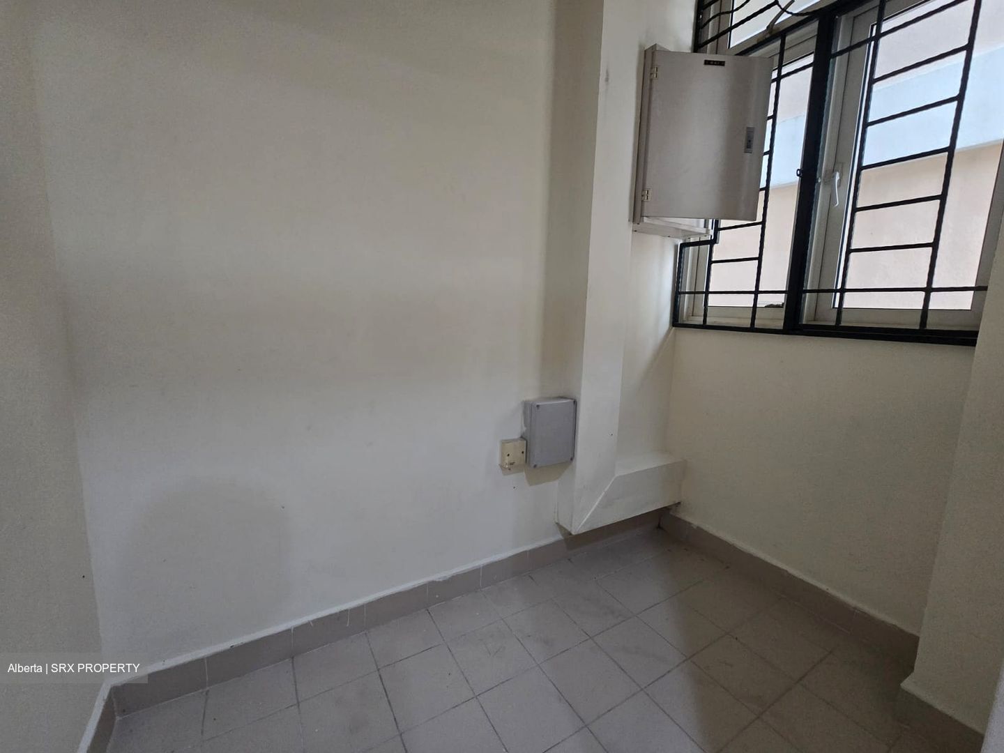 Moonstone View (D12), Apartment #552587121